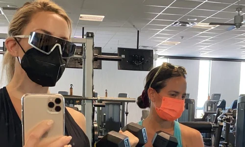 kate hudson fitness jpeg