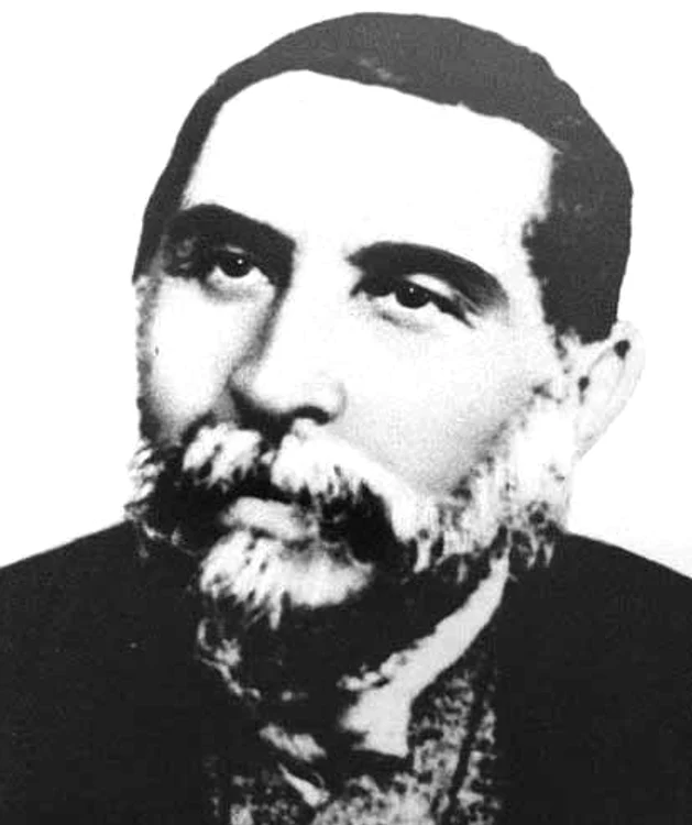 Ion Ghica jpg jpeg