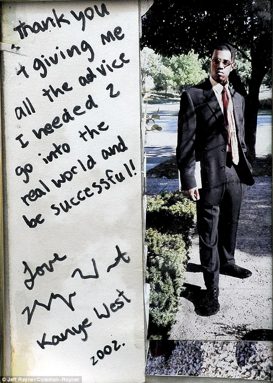 kanye 2 jpeg