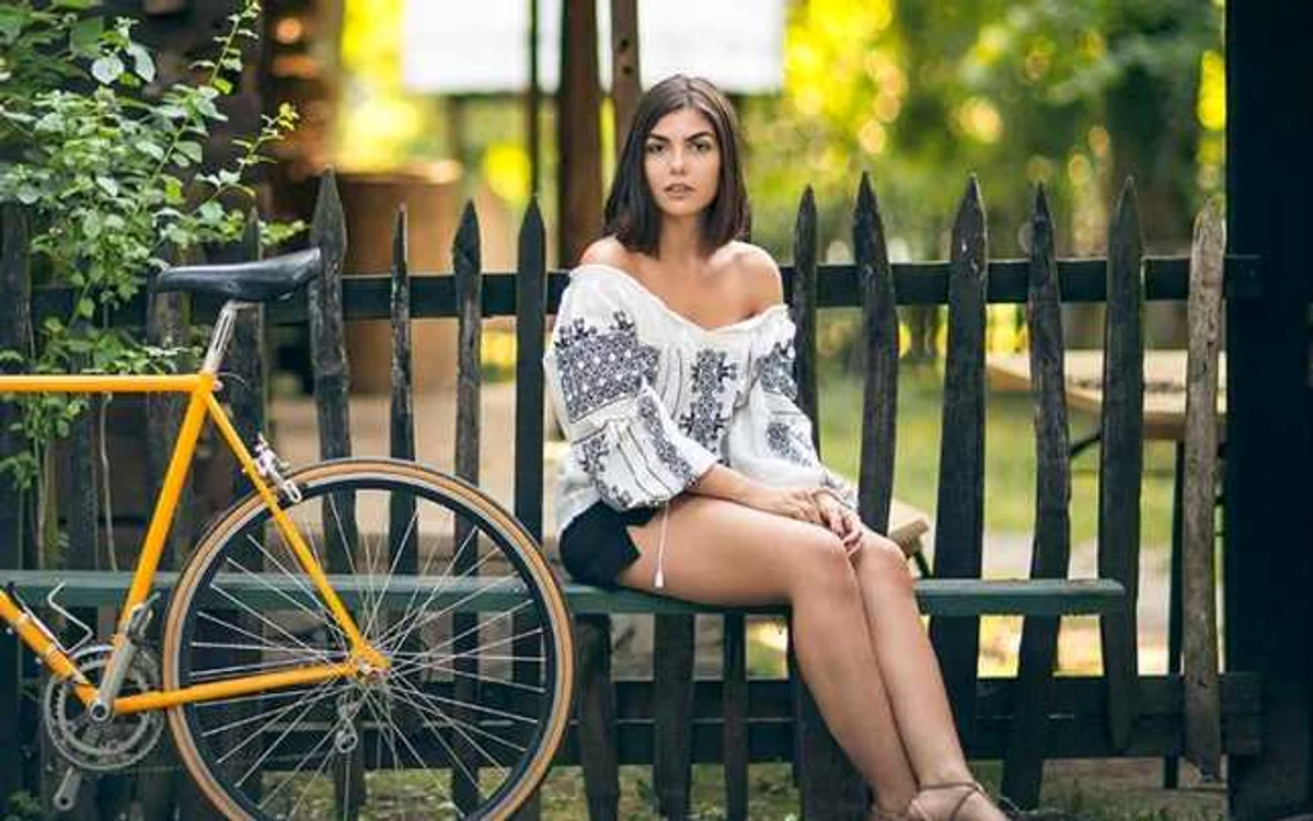 Un nou eveniment Verde pentru Biciclete la Timişoara