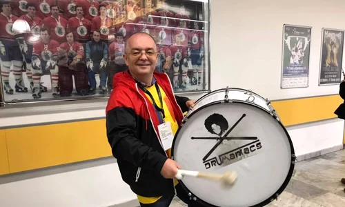 12 emil boc galerie tenis ostrava simona halep monica niculescu 10 jpg jpeg