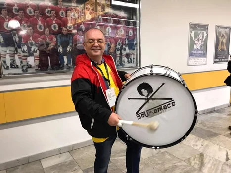 12 emil boc galerie tenis ostrava simona halep monica niculescu 10 jpg jpeg