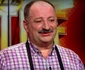 3 vasile rusu chefi la cutite 2 jpg jpeg