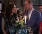 The Duke And Duchess Of Cambridge Visit Germany Day 2 jpeg