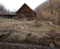 Satul Dănulești din Hunedoara Foto Daniel Guță ADEVĂRUL (15) JPG