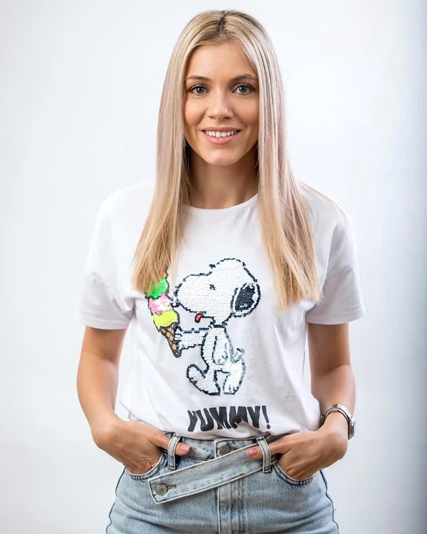 6 andreea ibacka schimbare d elook 1 jpg jpeg