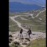Trotineta Bucegi FOTO captura FB salvamont prahova png