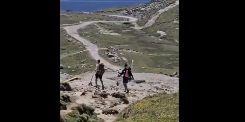 Trotineta Bucegi FOTO captura FB salvamont prahova png