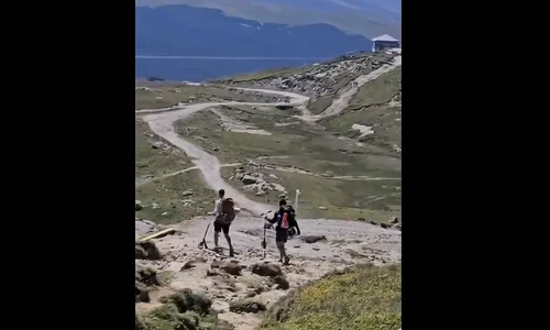 Trotineta Bucegi FOTO captura FB salvamont prahova png