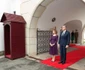 Majestatea Sa Margareta centenarul unirii Basarabiei (17) jpeg
