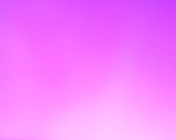 Roz jpeg