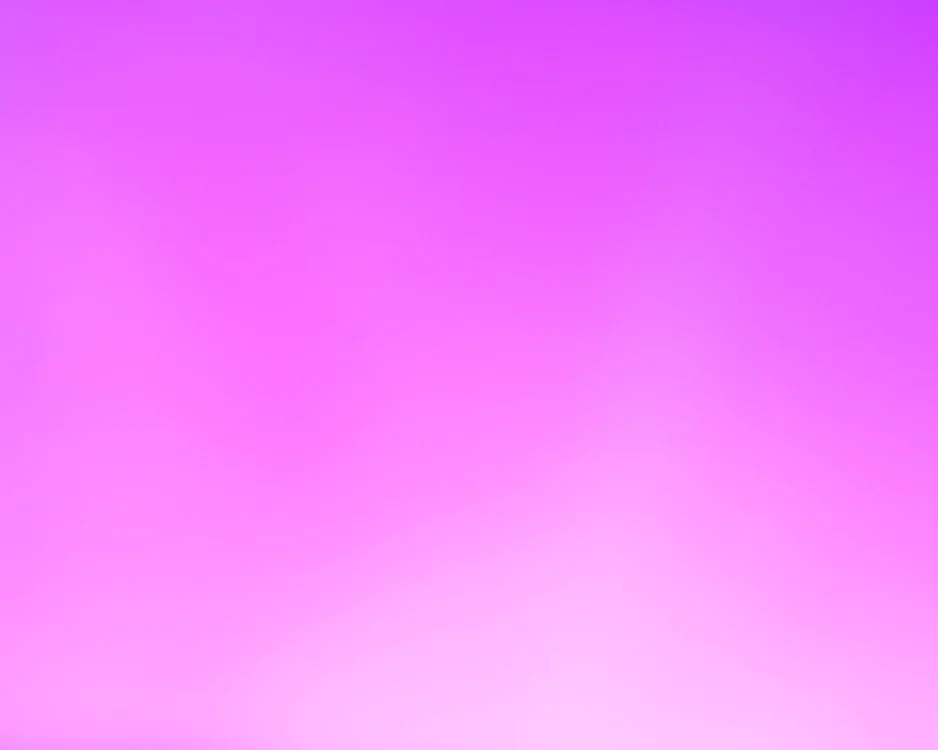 Roz jpeg