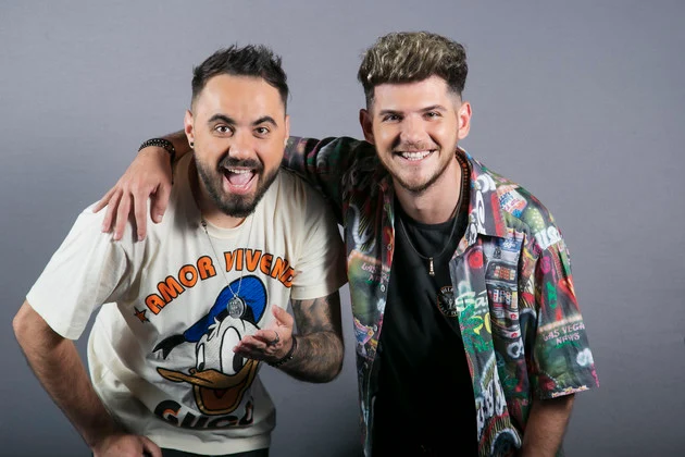 article img