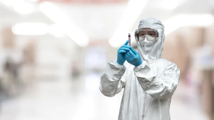 cercetator shutter 1674776659 jpeg