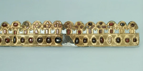 Diadema hunilor FOTO Profimedia 0328003903 jpg