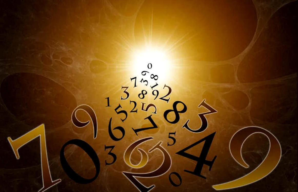 numerologie