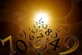 numerologie