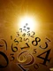 numerologie