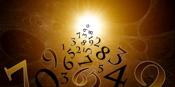 numerologie