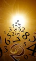 numerologie