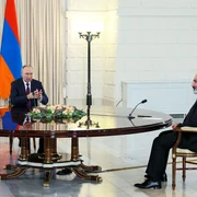 aliev putin pasinin jpg