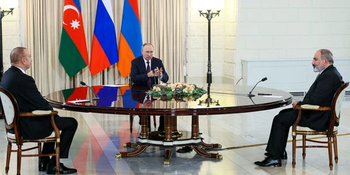 aliev putin pasinin jpg