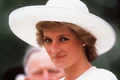 Printesa Diana a murit în 1997 la numai 36 de ani jpeg