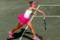 Irina Begu, Getty jpg