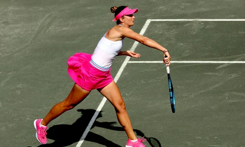 Irina Begu, Getty jpg