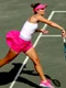 Irina Begu, Getty jpg