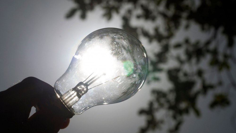 Industria energiei verzi ar putea ajunge la un blocaj: Rețelele europene nu țin pasul cu expansiunea 