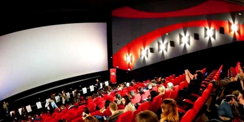 piff 2015 foto facebook