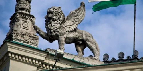 Budapesta FOTO Macskafaraok/Flickr