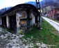 Rușchița Foto Daniel Guță ADEVĂRUL (20) jpg