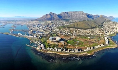 Topul celor mai frumoase oraşe din lume jpeg