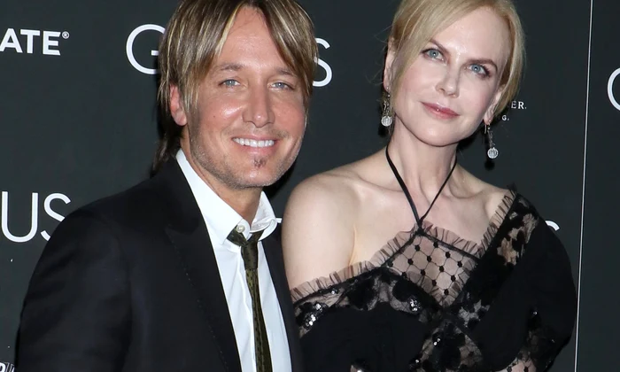 'Genius' film premiere, New York, America 05 Jun 2016 jpeg