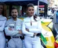 5 otil la raliu jpg jpeg