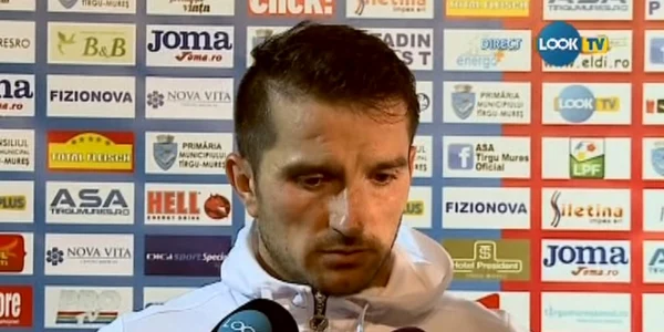 Voiculet jpg