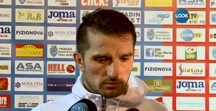 Claudiu Voiculeț