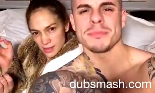 jennifer lopez 600x600 jpeg