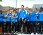 petrolul 90 ani foto dana mihai