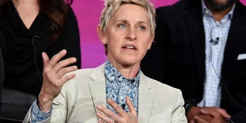 ellen degeneres foto ap 