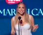 Mariah Carey la BET Awards, Profimedia