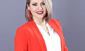 7 mirela vaida 2 683x1024 jpg jpeg