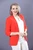 7 mirela vaida 2 683x1024 jpg jpeg