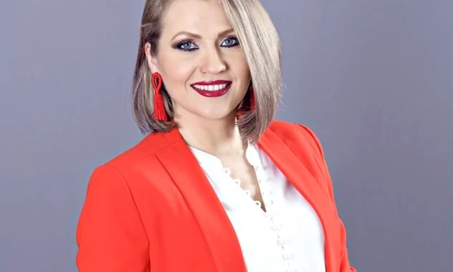 7 mirela vaida 2 683x1024 jpg jpeg