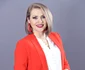 7 mirela vaida 2 683x1024 jpg jpeg