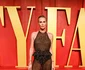 Charlize Theron, Getty Images