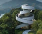 Ribbon Chapel, Japonia  jpeg