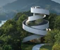 Ribbon Chapel, Japonia  jpeg
